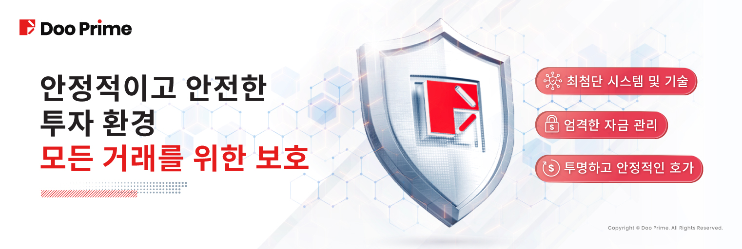 Doo Prime , 2024 홍콩 금융 트레이딩 엑스포에서 “아시아 최고의 CFD 브로커” 수상