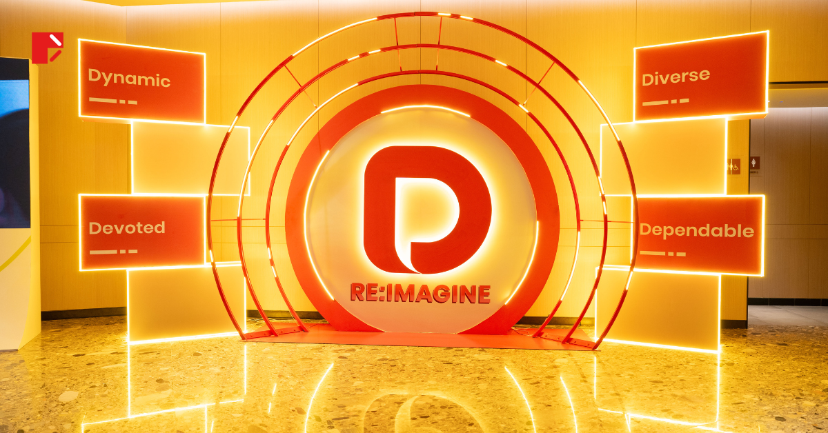 Tôn Vinh Mối Quan Hệ Đối Tác Tốt Đẹp Cùng Man Utd Tại Kuala Lumpur