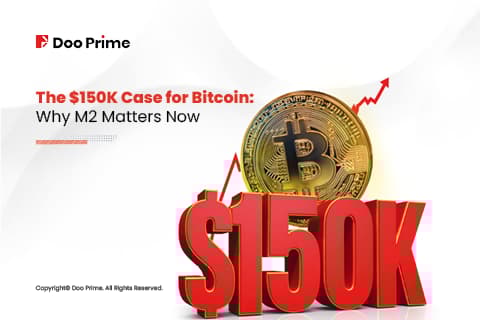 bitcoin cover