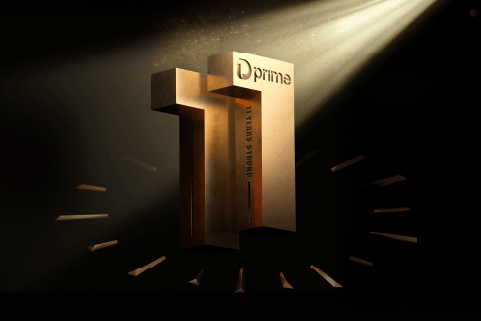 بدء حملة المكافآت التي تستمر 11 عامًا: تداول للحصول على النقود والذهب والهدايا الفاخرة