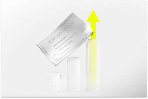 นธบัตรให้ผลตอบแทนสูงขึ้น: ถึงเวลาที่นักลงทุนหุ้นต้องกังวลหรือยัง?