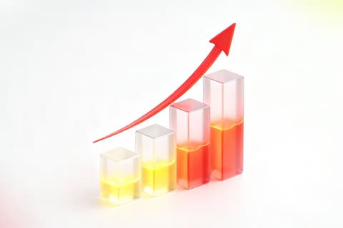 D Prime alcanza un volumen de operaciones récord en octubre de 2025